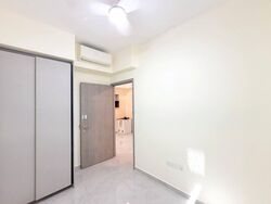 Sixteen35 Residences (D14), Apartment #508013861